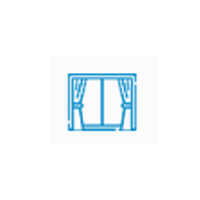 Arts & Entertainment