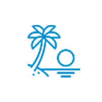 Holiday and Seasonal