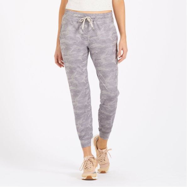 Vuori Coupon Code for Women