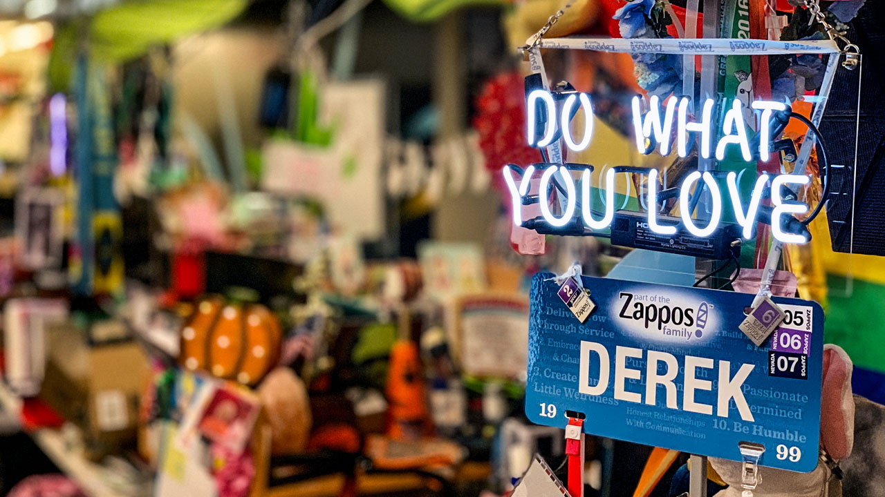 Zappos $30 Off Coupon Code