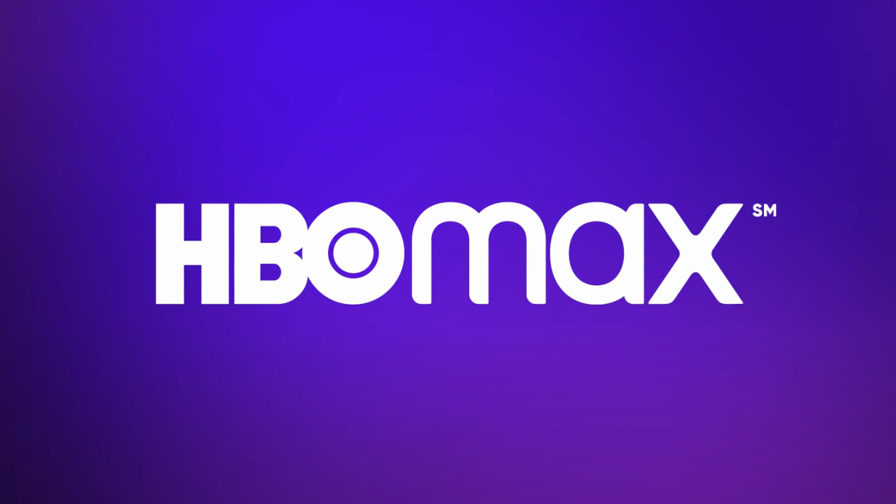 HBO Max Price Student