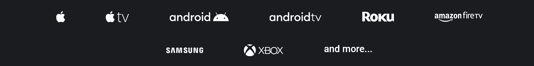 Discovery Plus Promo Code