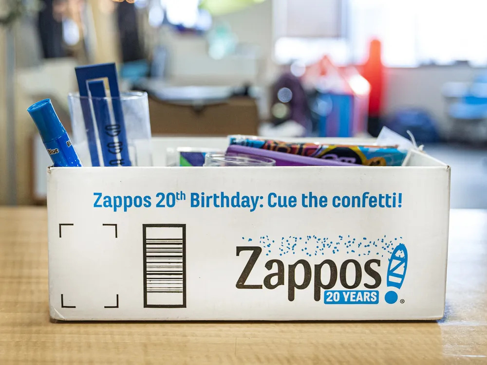 Zappos $30 Off Coupon Code