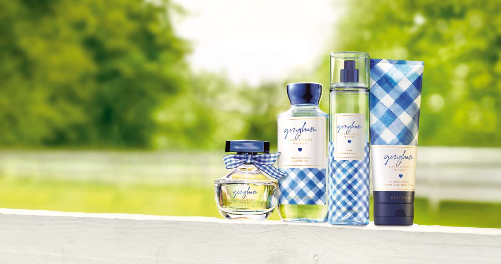 Bath and Body Works Survey Coupon $10 Off of $30