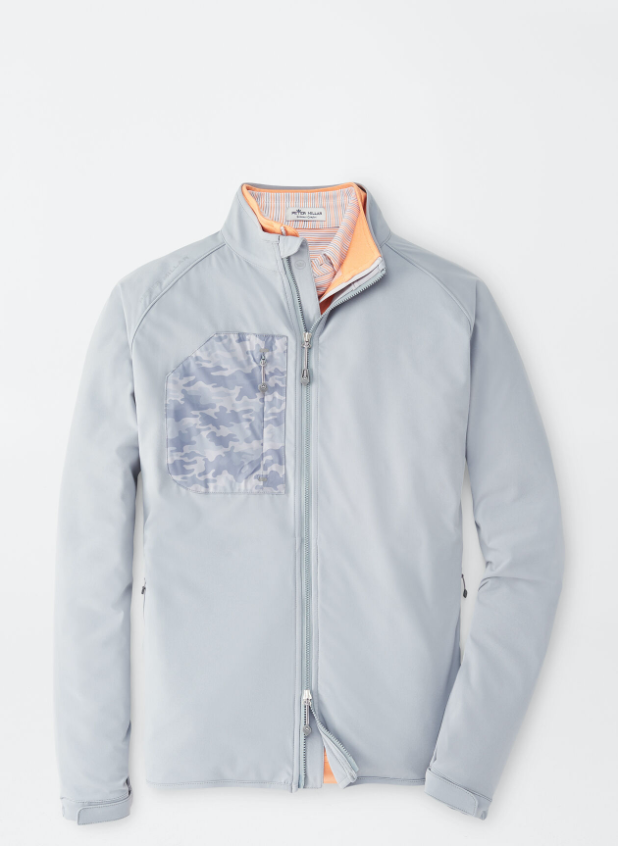 Peter Millar Promo Codes Jacket