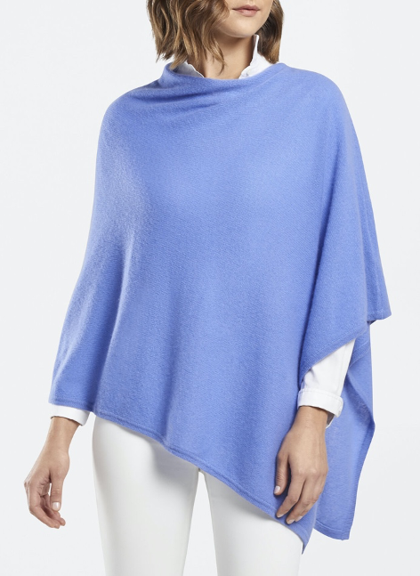 Peter Millar Coupon Code