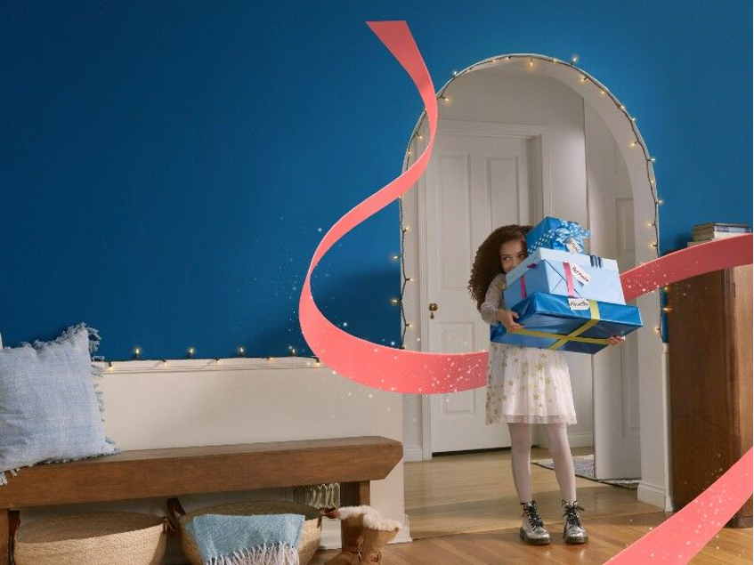 Best After-Christmas Sales