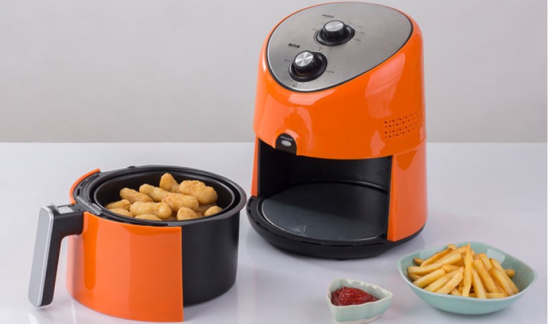 Air Fryer Deals