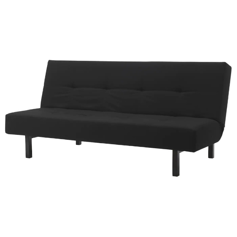 BALKARP Sleeper Sofa