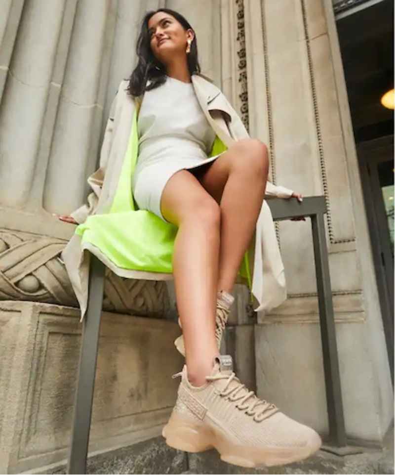 Designer Shoe Warehouse