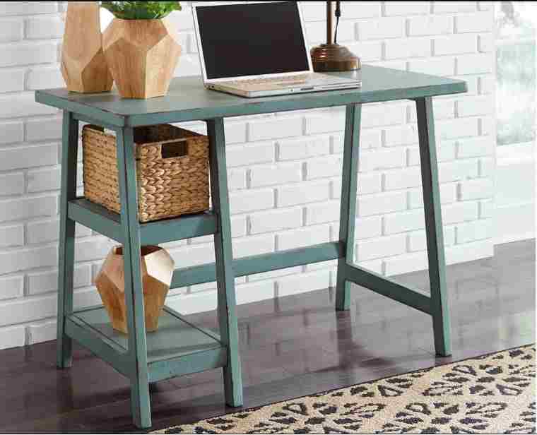 Mirimyn Home Office Desk