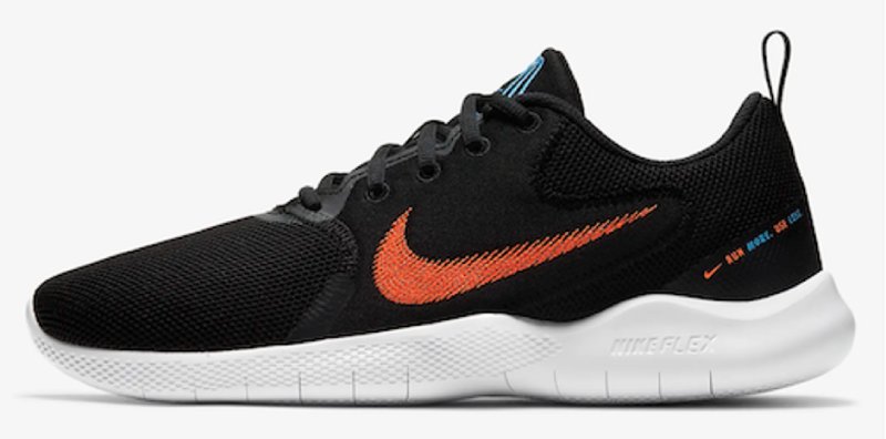 Nike Flex Experience Run 10