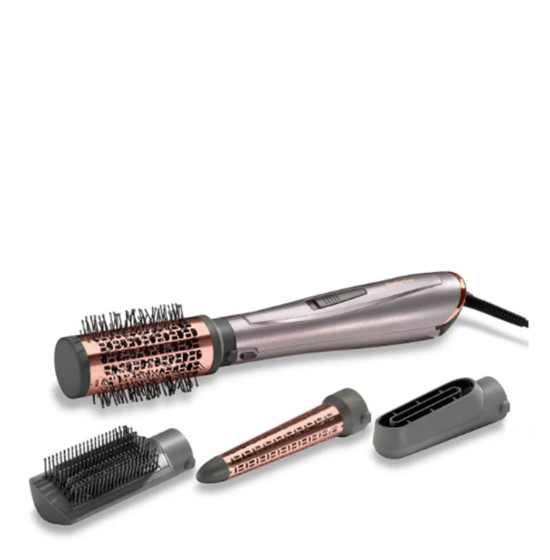 BaByliss Air Style 1000