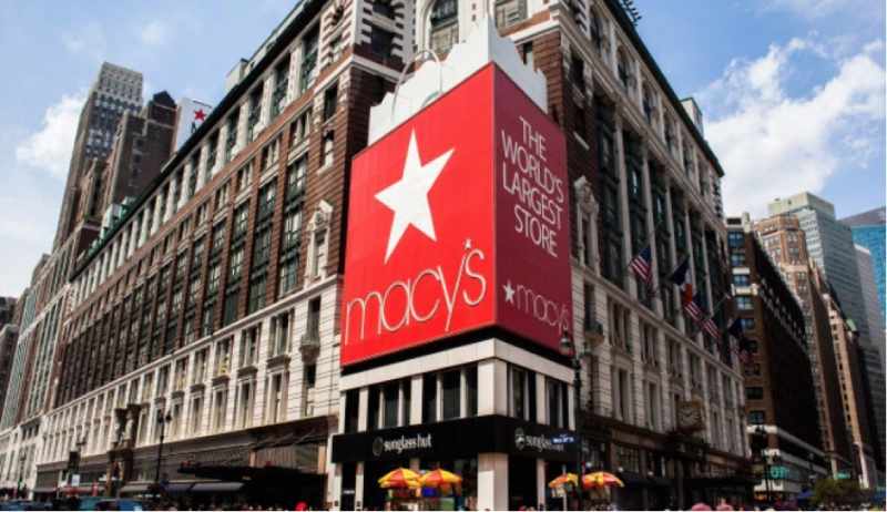 Macy's Black Friday 2022 Sale