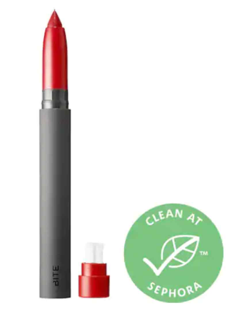 Bite Beauty Matte Cr&egrave;me Lip Crayon