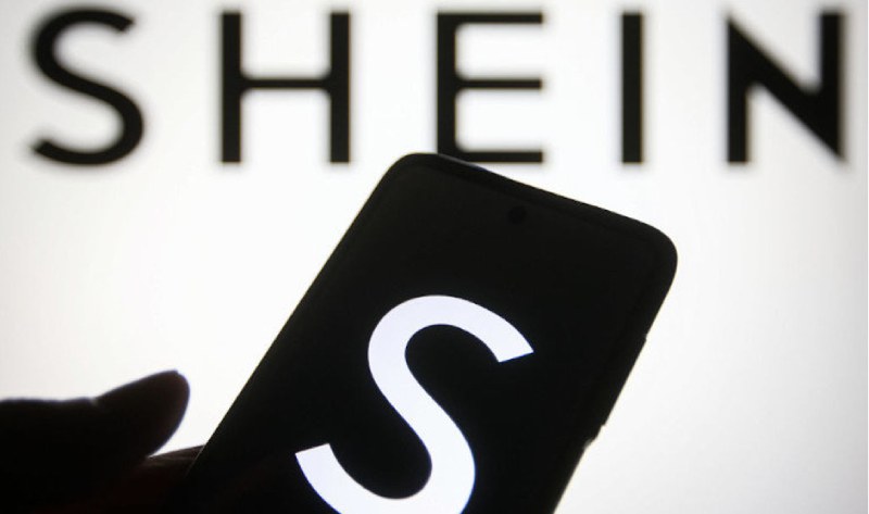 SHEIN Online Shopping