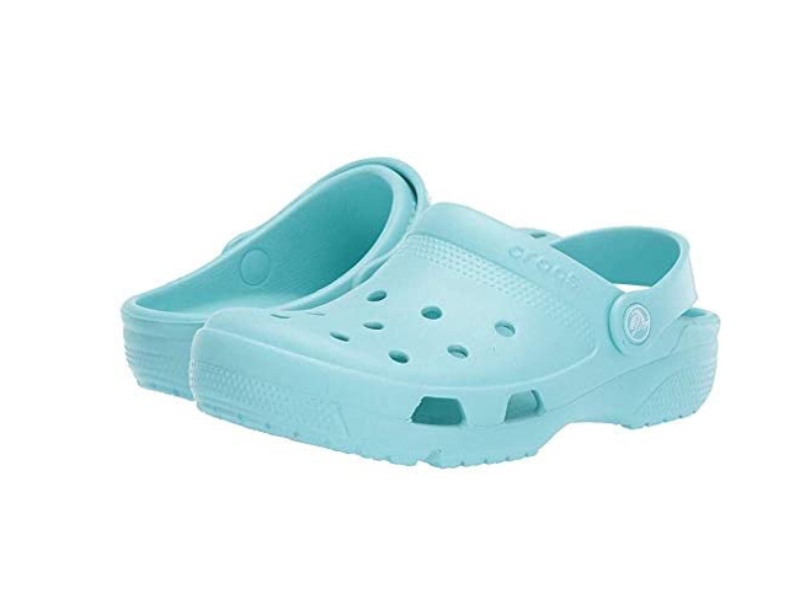 Crocs Unisex Coast Clog