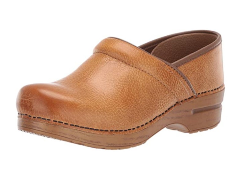 Dansko Professional Clog