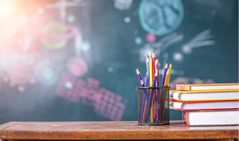 Teacher Appreciation Week Deals