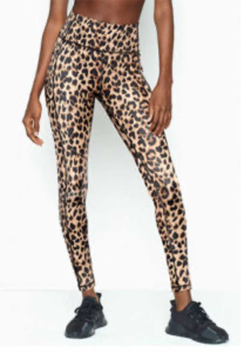 Incredible Essential Legging