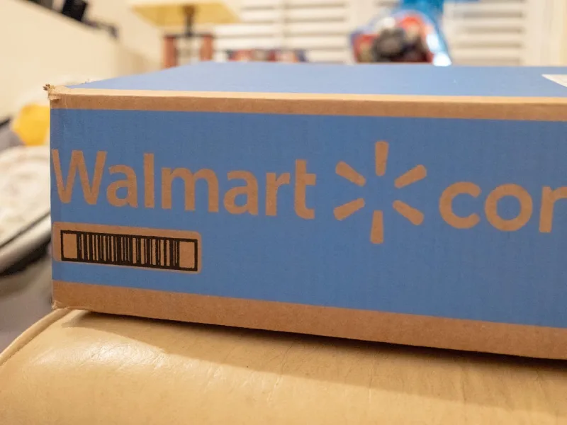 What is Walmart Return Policy? A Detailed Overview