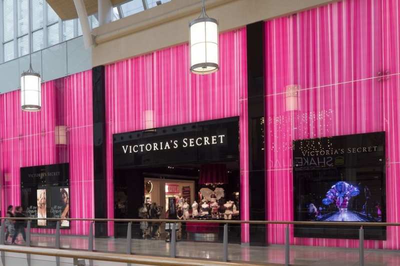 Victoria Secret Semi-Annual Sale 2025 Dates & Discount Tips