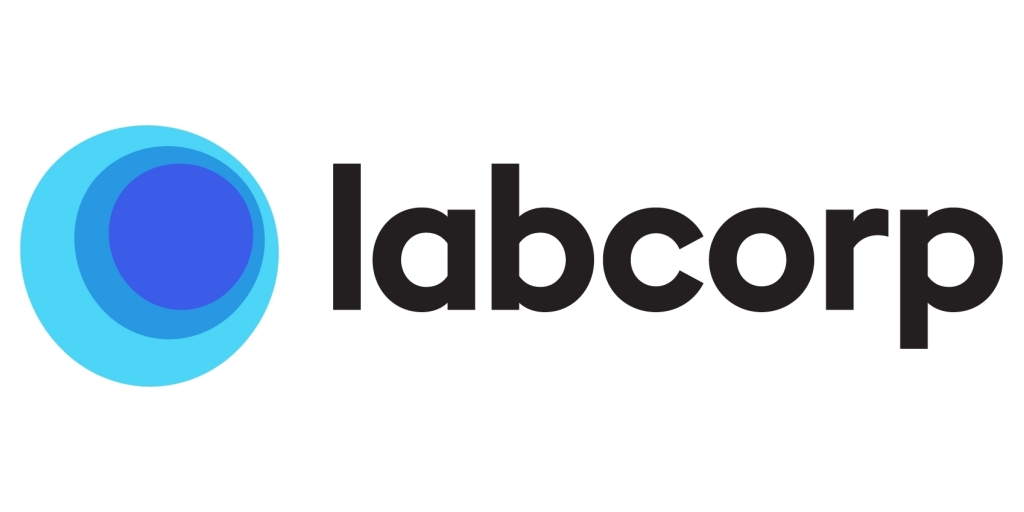 Labcorp's Test Menu Recipes