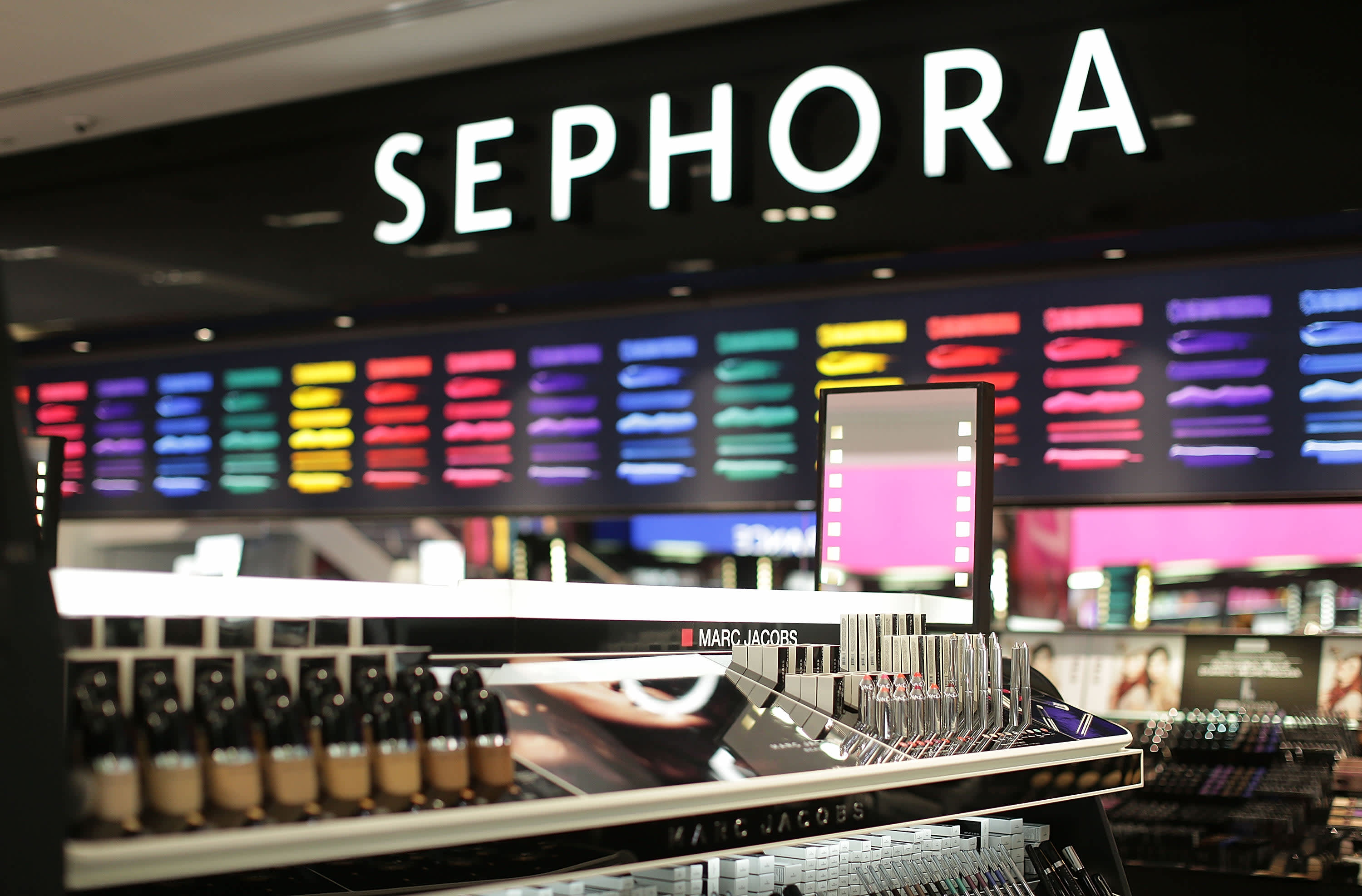 Dates for the Sephora VIB/Beauty Insider Sale in 2025 That You Should Know