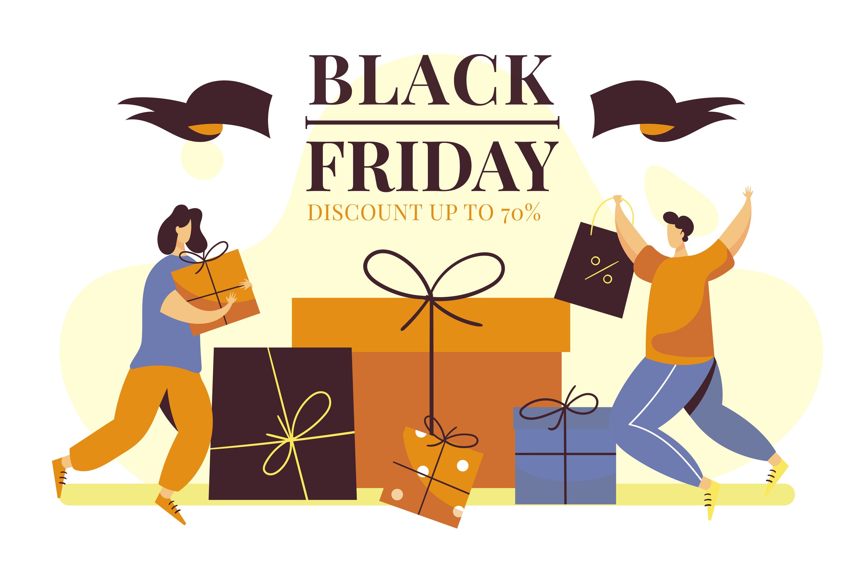 Walmart Black Friday Sale 2025