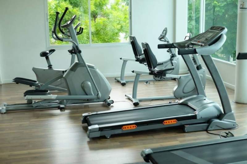 Are You Also Looking for Peloton Bike for Sale?