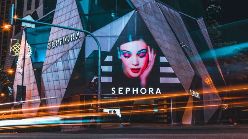 Super-Duper Sephora Black Friday Sale 2025