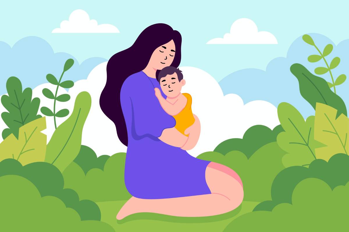 Top Freebies for Your Upcoming Baby Having No Expiry Date