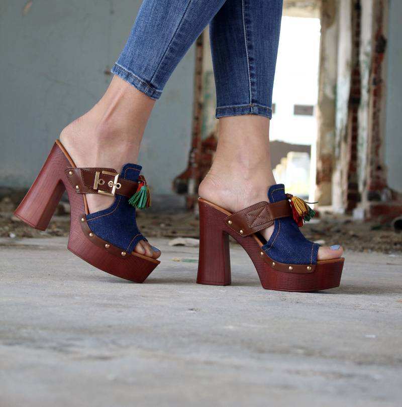 The Best 20 Clogs that are Worthy of Your Money