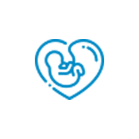 Pregnancy & Maternity