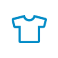 Clothing & Accessories