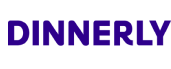 Dinnerly