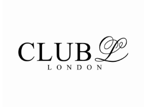 Club L London