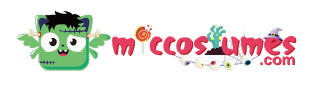 Miccostumes