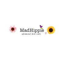 Mad Hippie