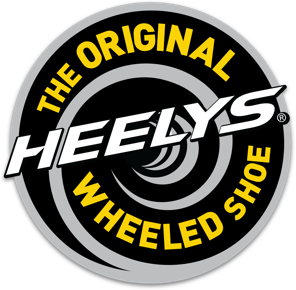 Heelys