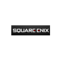 Square Enix