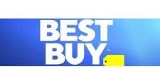Best Buy