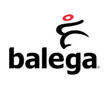 Balega