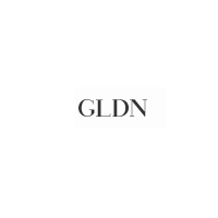 Gldn