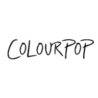 ColourPop Cosmetics