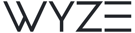 Wyze