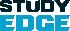 Study Edge