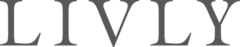 Livly Clothing
