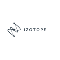IZotope