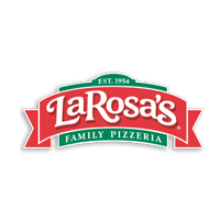 LaRosa's